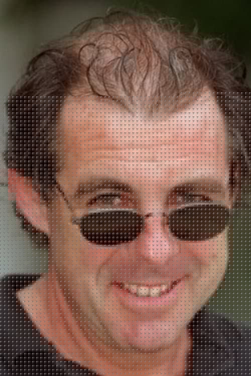 Carl Schenkel