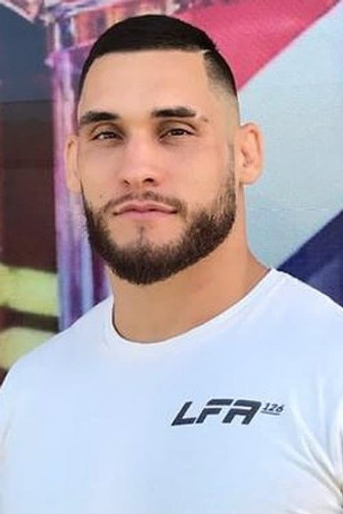 Rodolfo Bellato