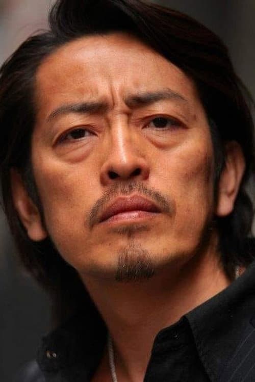 木村圭作