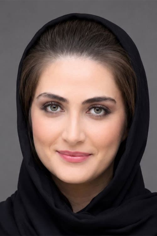 الناز ملک