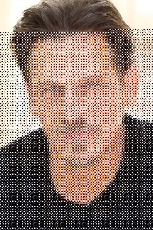 Vincent Foster