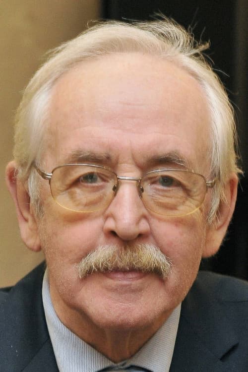 Vassili Livanov