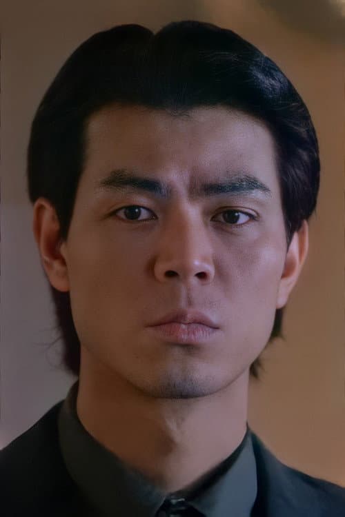 譚幹聰