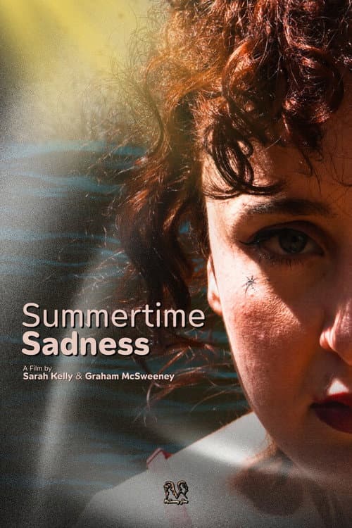 Summertime Sadness