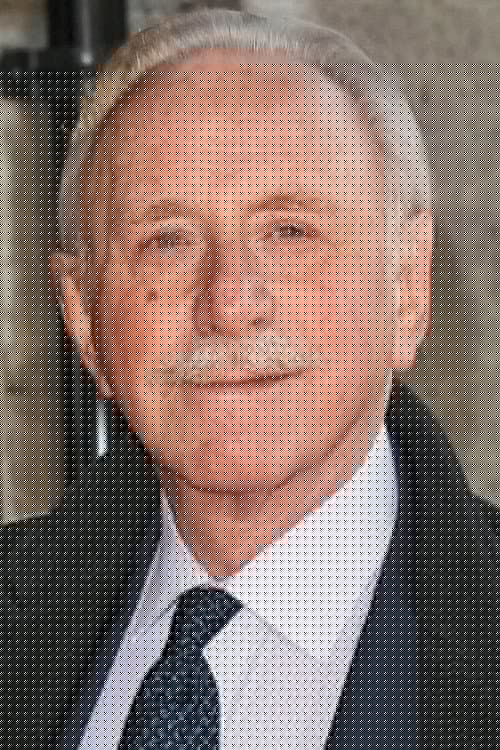 John Lyons