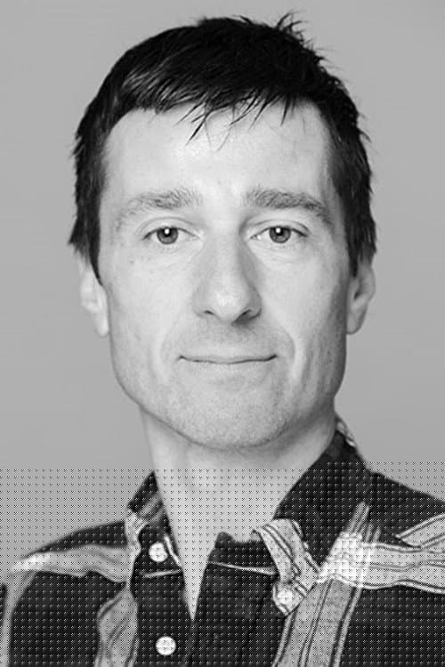 Peter Perski