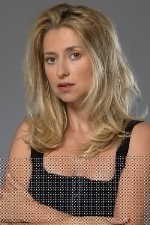 Maja Zećo