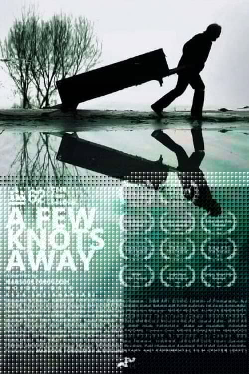 A Few Knots Away