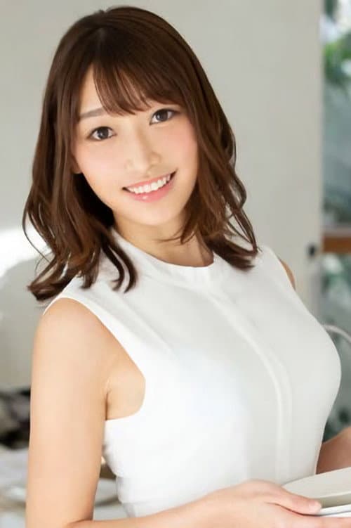 丹羽すみれ