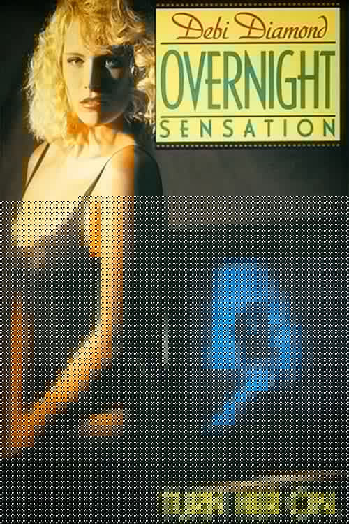 Overnight Sensation