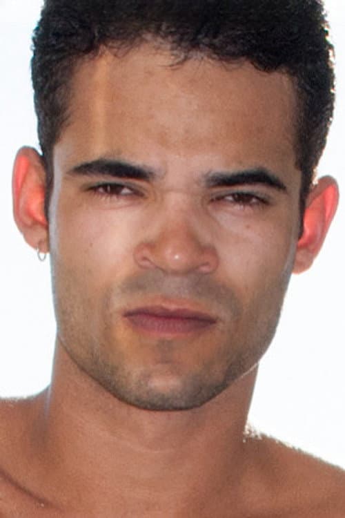 Luis Capri