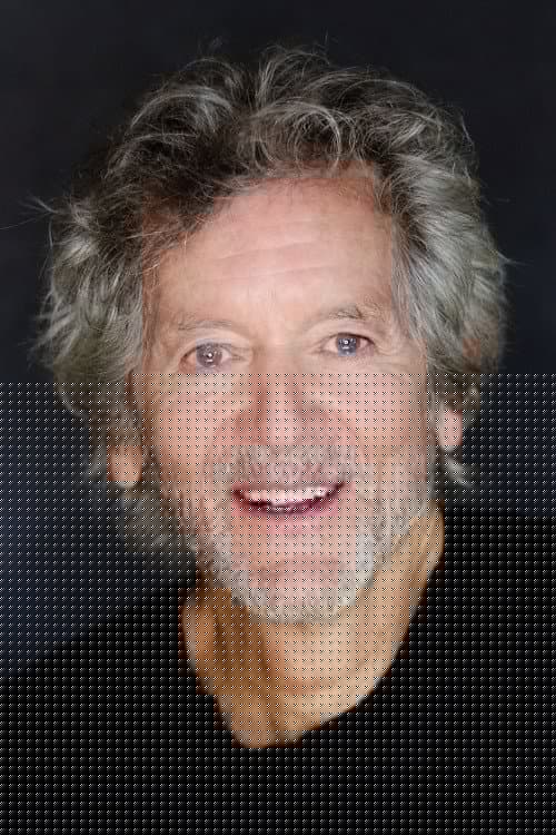 Rodney Crowell