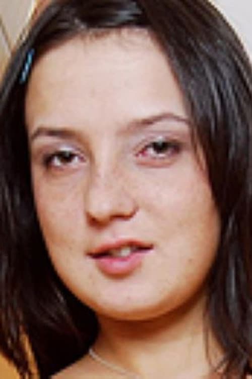 Sylvia J
