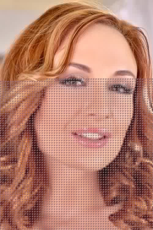 Eva Berger