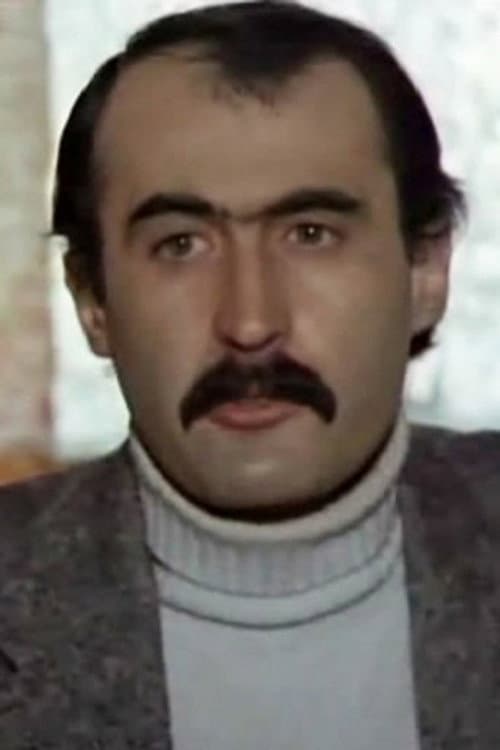 Ігор Слободський