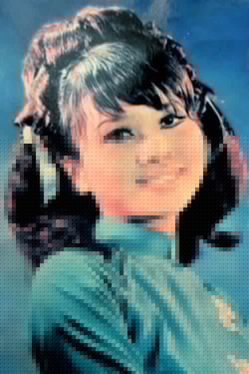Mai Lệ Huyền