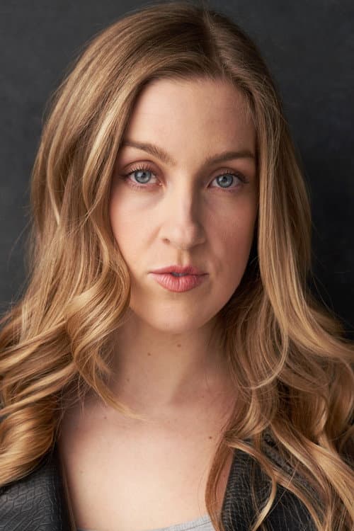 Meg Biddle Smith
