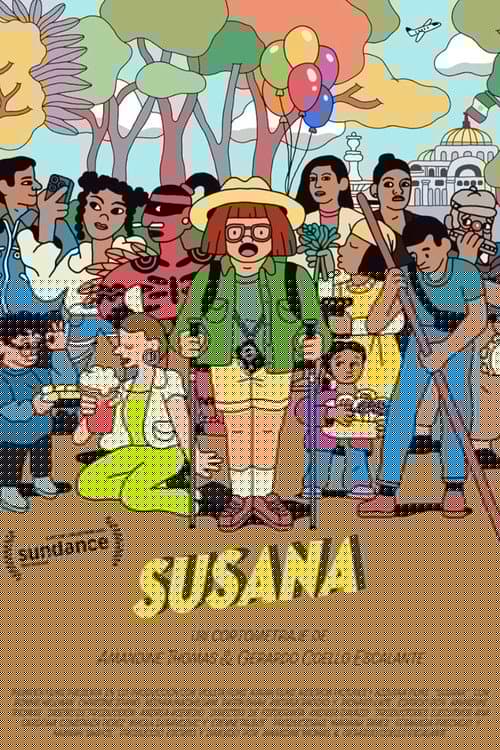 Susana