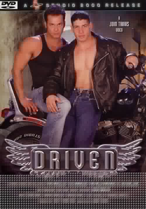 Driven