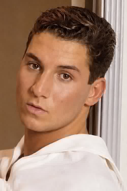 Marco Rossi