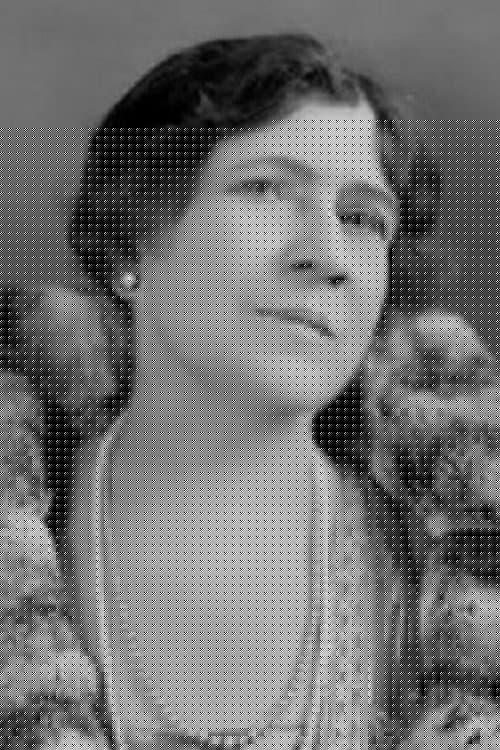 Anne Sutherland