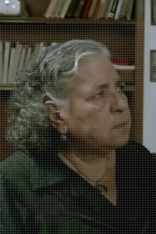 Linda Moretti