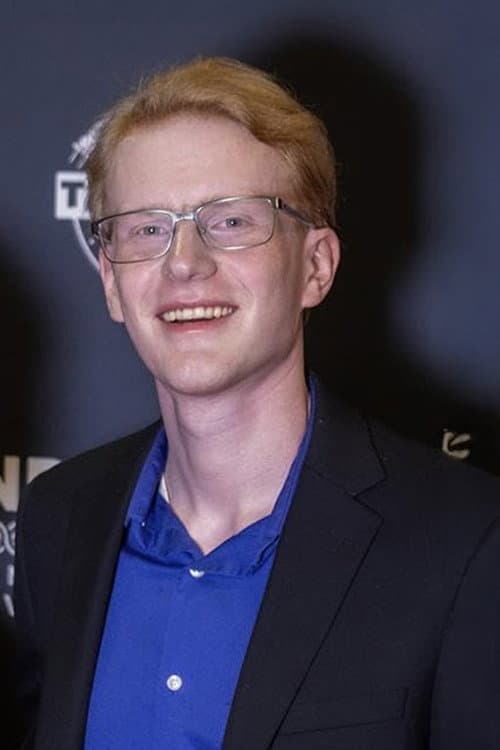 Nathan Quick