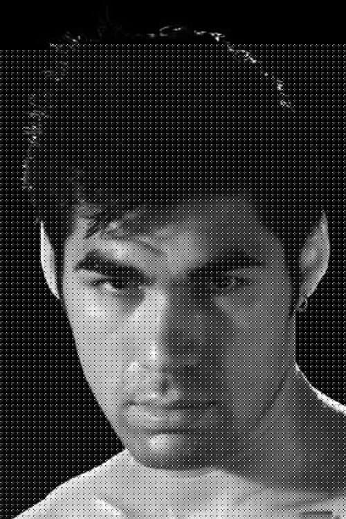 Alejandro Barrera