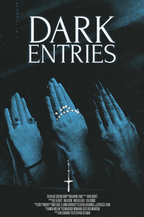 Dark Entries