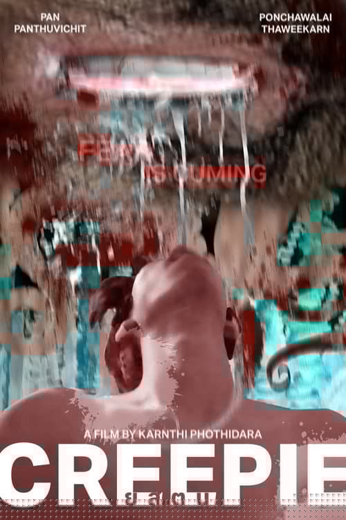 Creepie