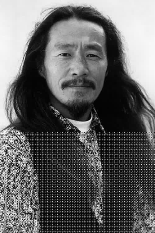 Kitaro