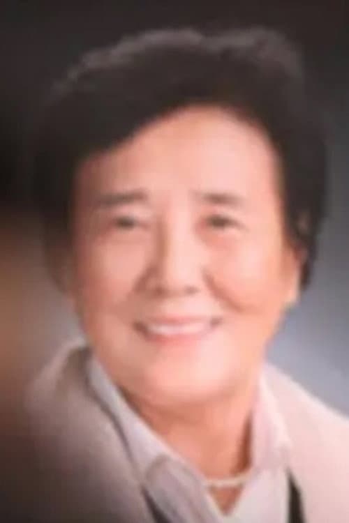 Zhulanqiqike