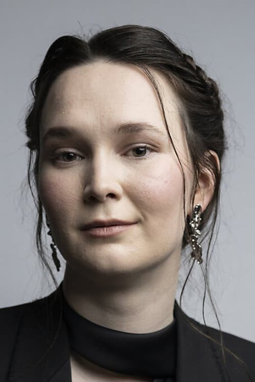 Zoë Më