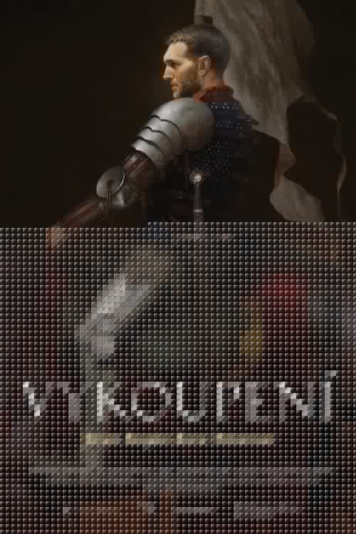Vykoupení – Zrození Kingdom Come: Deliverance