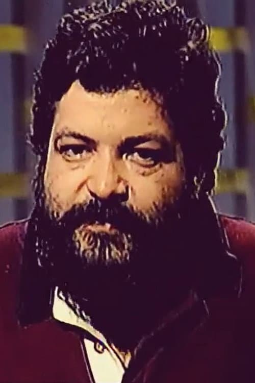 Reynaldo Sepúlveda