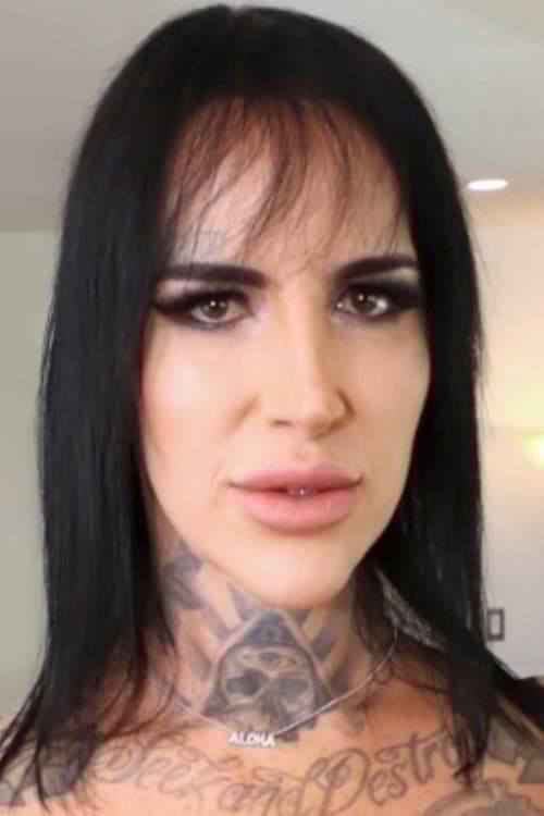 Bobbii Rose