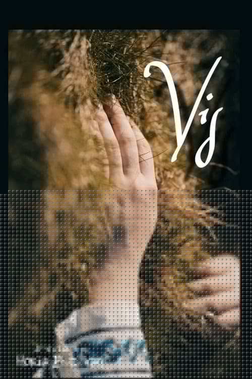 VIS