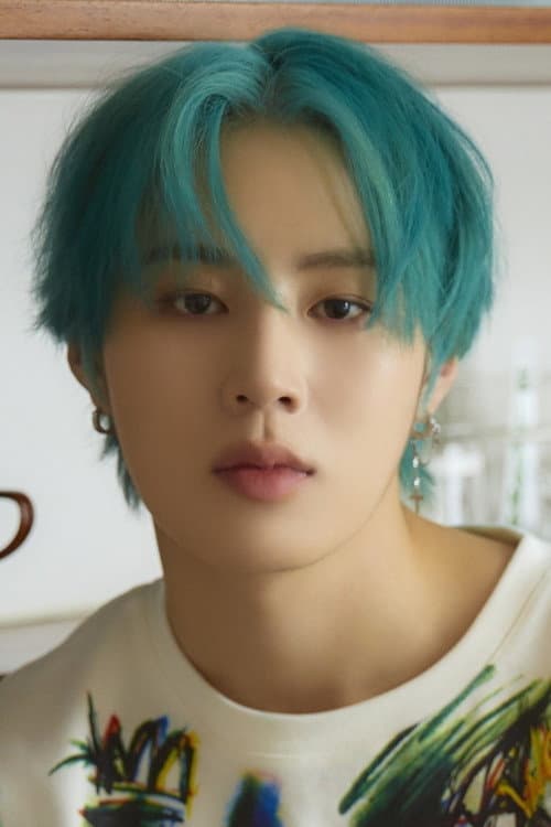 하성운