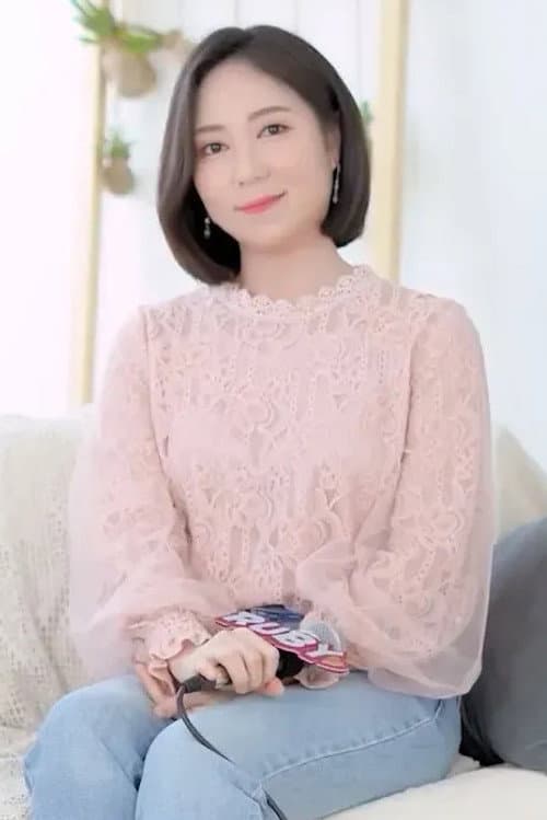 Rubyeye