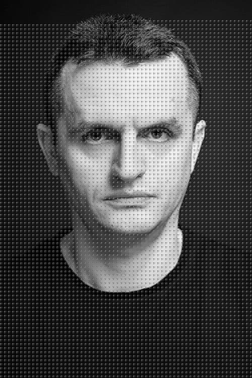 Cătălin Babliuc