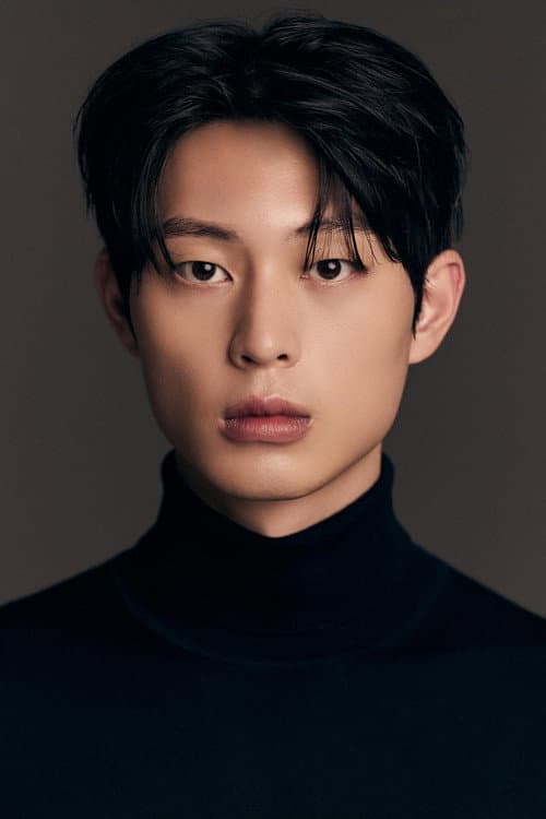서동근