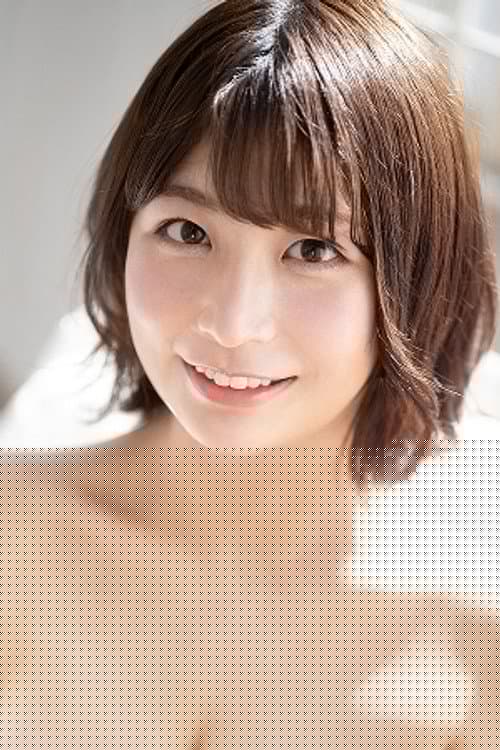 瀬田一花
