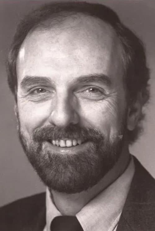 David Crawford