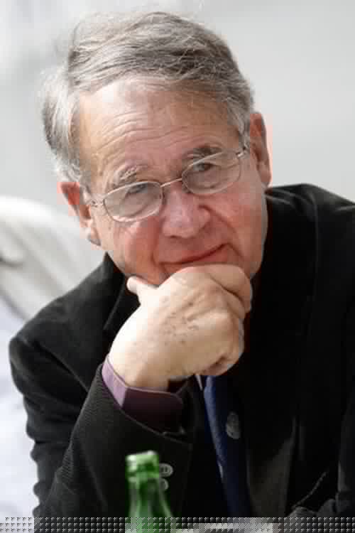 Pierre Juquin