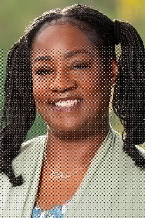 Cirie Fields