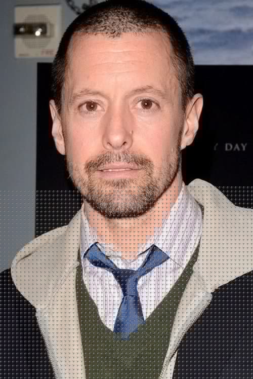 Jason Cottle