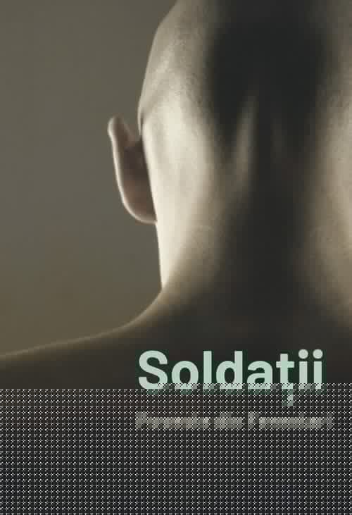 Soldații. Poveste din Ferentari