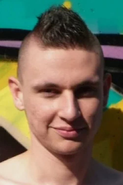 Niko Rekins