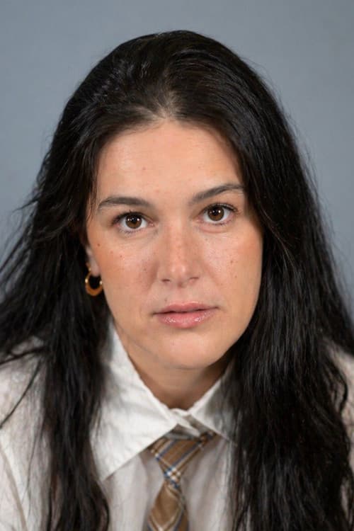Anaïs Monah