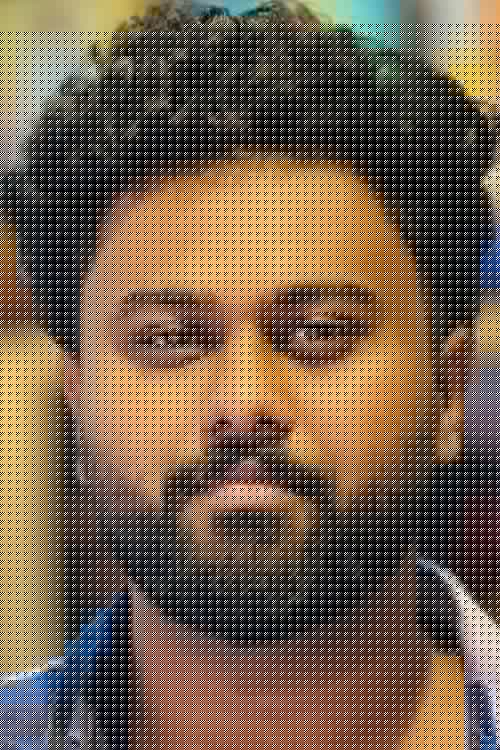 Vinayak V
